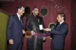 Kabir Bedi gets Knighthood by the Italian Government at Good Earth, in Mumbai on 9th Dec 2010 (34).JPG